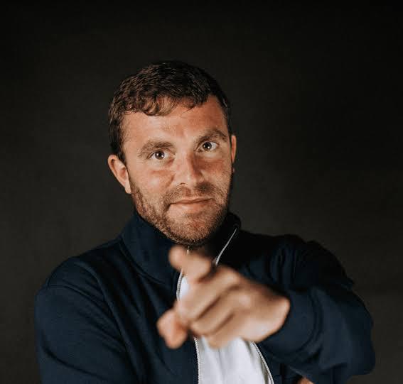 Fabrizio Romano sorprende a todos: el anuncio que paraliza el mercado de fichajes