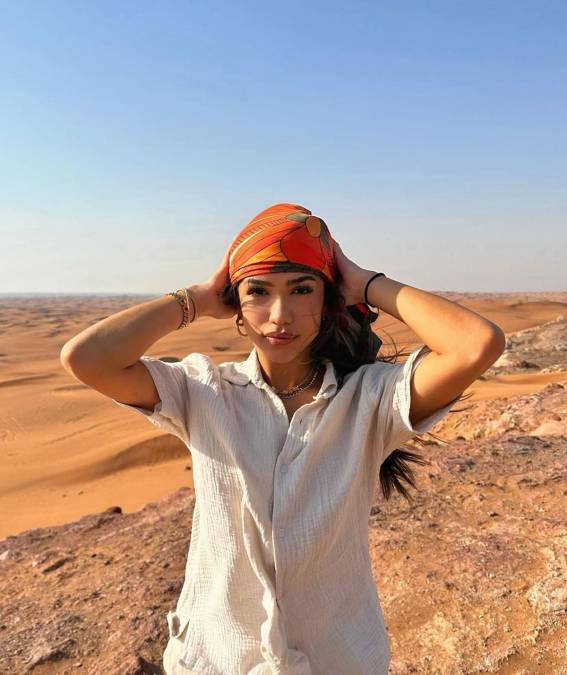 Revelan que Bellingham, estrella del Real Madrid, estaría saliendo con dos mujeres africanas ¡Una de ellas aclaró todo!