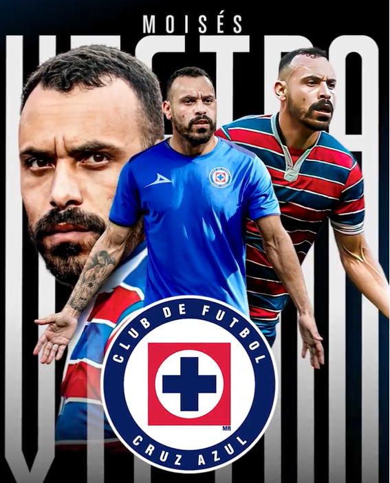 Fichajes Liga MX: América tiene nuevo técnico y Monterrey firmaría el bombazo; Cruz Azul echa a ‘patadas’ a jugador