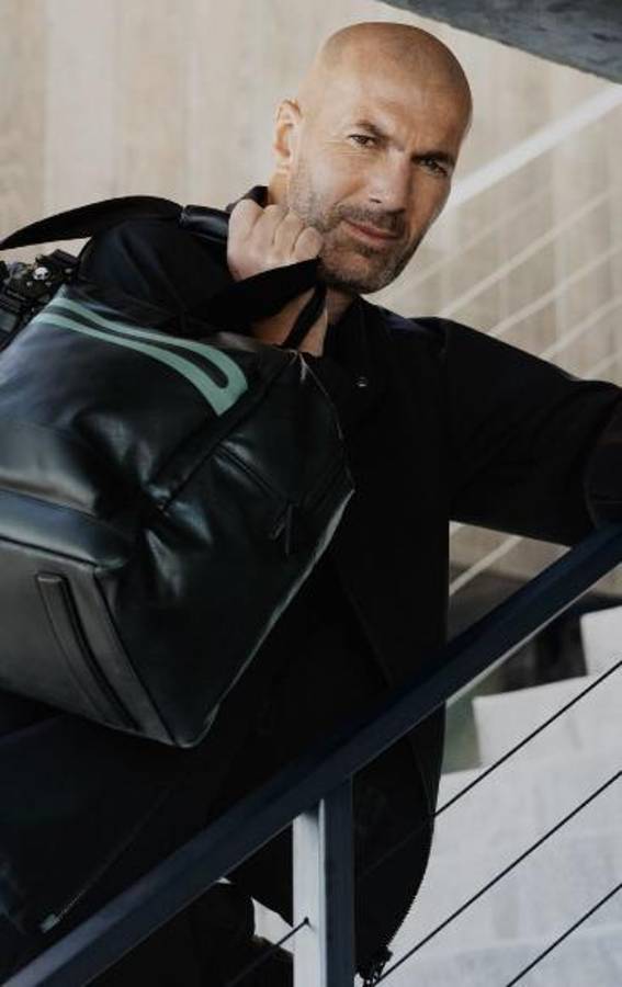 18 años después: la propuesta de Materazzi a Zidane por el cabezazo que sufrió en la final del Mundial