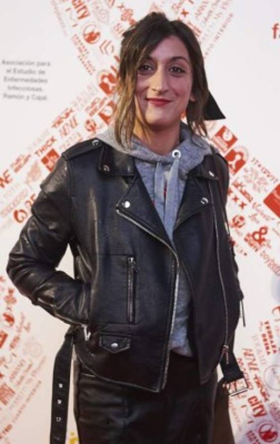 Rechazó una cita con Messi por esta insólita razón y ahora se arrepiente: 'Ahora no se me escapan más'