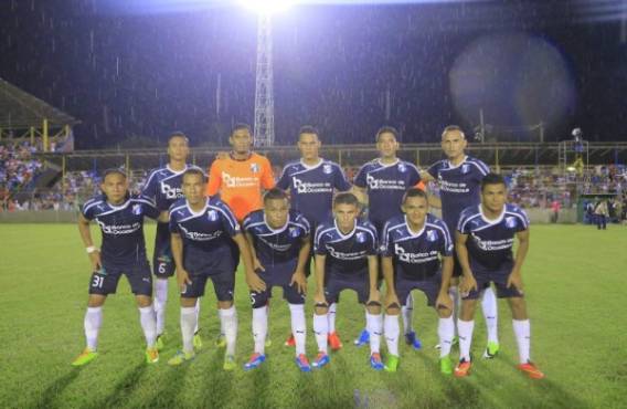 Foto: Diez