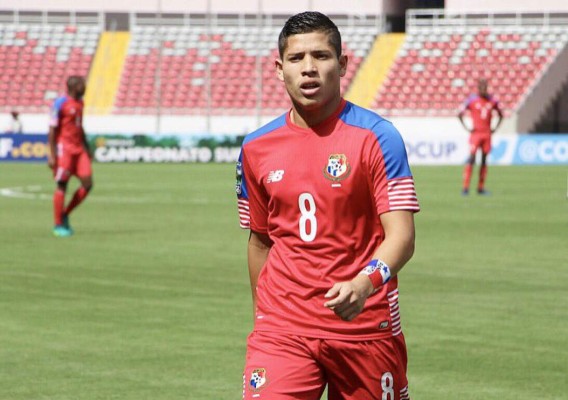 ¡Varios pidieron no ir! Las grandes figuras que se perderán la Copa Oro 2019