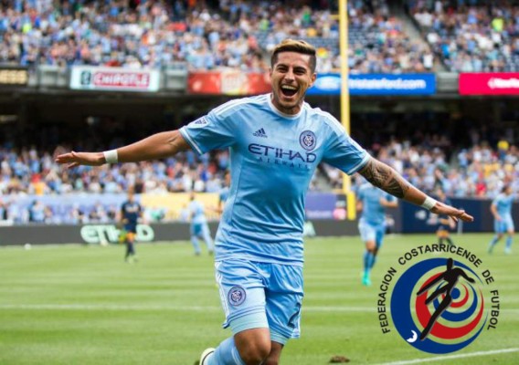 El portero tico Keylor Navas vale igual que toda la Selección de Honduras