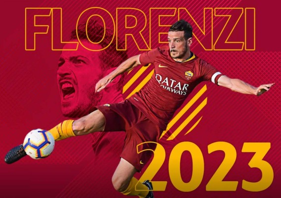 BOMBAS: Real Madrid con nuevo fichaje, Marcelo, Modric y Zidane son noticia