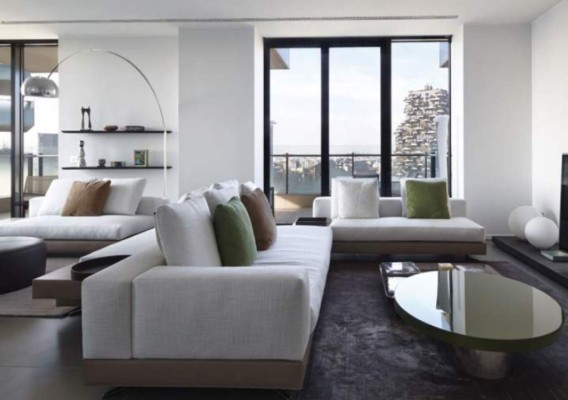 Messi alimenta los rumores de su salida del Barcelona: La tremenda compra que hizo el crack argentino