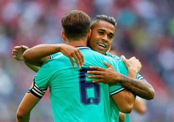 FICHAJES: Neymar-Barcelona negociaciones atascadas, Real Madrid con salida y Choco Lozano es noticia&nbsp;&nbsp;