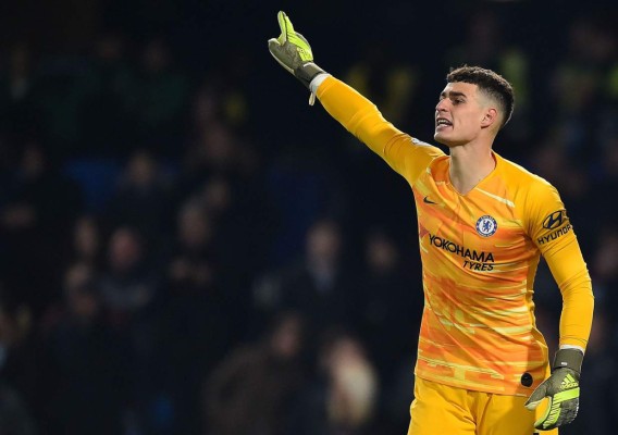 Mercado de fichajes: Crack se ofrece al Barcelona, bombazo galáctico de la Juventus y Messi es noticia