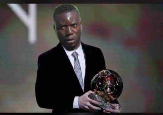 Memes: Motagua celebra la goleada ante el Vida y llegan las burlas en las redes sociales