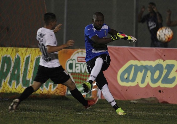 FICHAJES: Motagua tiene nuevo jugador; Wilfredo firma contrato y legionario queda sin club