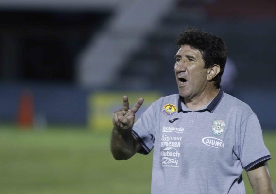 Fichajes Honduras: Motagua tiene tres altas y va por una 'joyita'; Olimpia perdería una pieza y hondureño con ofertas en Europa