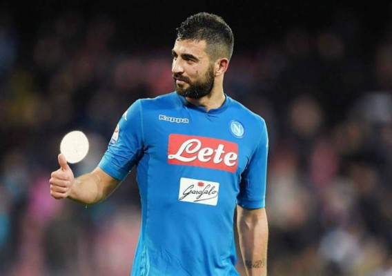 MERCADO: Real Madrid ficha promesa, Juventus con equipazo y Neymar es noticia