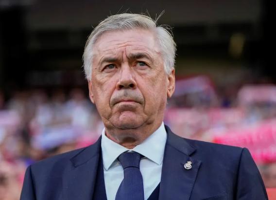 Bombazo de Ancelotti: lo llamó para que vuelva a Brasil y sea su asistente de cara al Mundial 2026