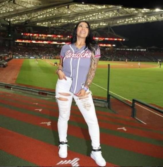 Buscaba una oportunidad y encontró la muerte: Michell Simón, conductora de televisión, fue asesinada en México