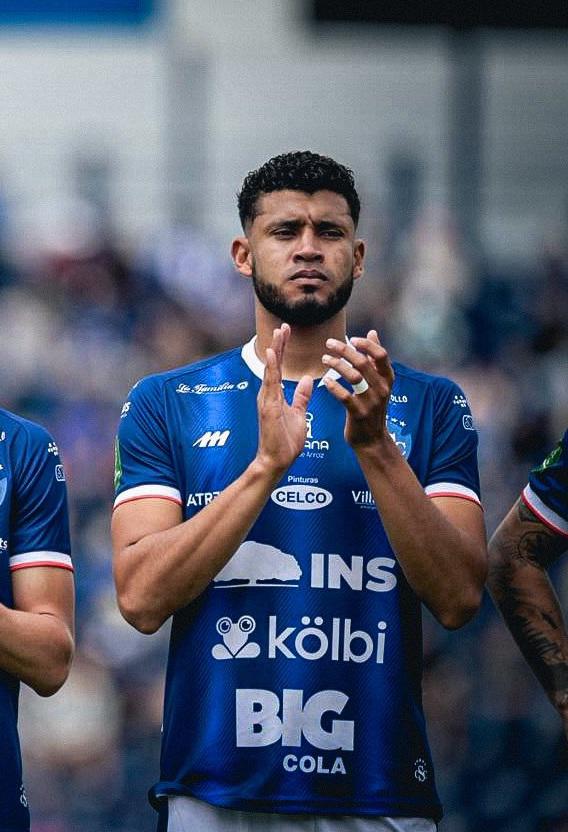 FICHAJES: Directiva del Olimpia decidió futuro de jugador, Motagua a punto de perder a figura, Auzmendi se moverá y Real España prepara bajas