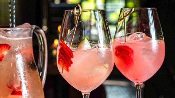 Así es el negocio que tiene Cristiano Ronaldo en México: ¿dónde está ubicado y cuánto cuesta?