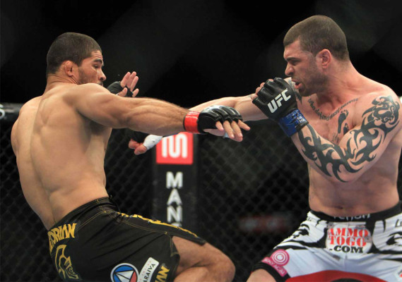 Acción deportiva mundial en graficas .