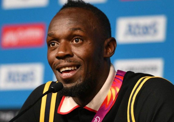 FICHAJES: Uruguayo llega al Madrid; Suazo ficha a hermano de crack mundial