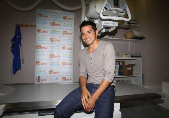 El cierre del Mercado de Fichajes en Europa en imágenes