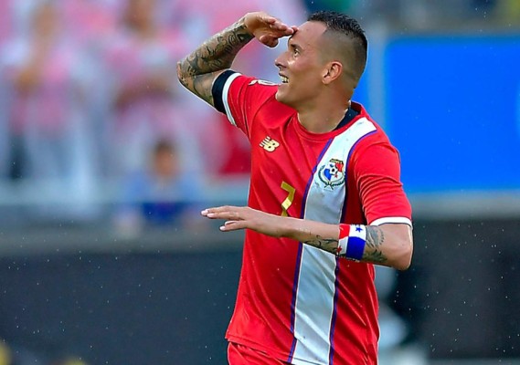 RUMORES/FICHAJES: Otro tico a España; hondureño a México y un triniteco llega a Costa Rica