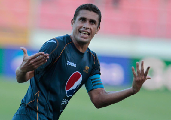 Clásico de goles y mucho morbo