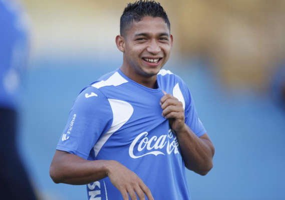 Honduras se llena de optimismo