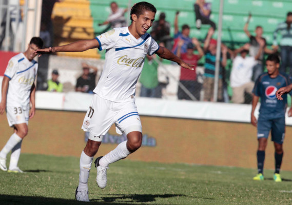 Clásico de goles y mucho morbo