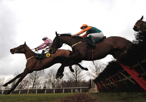 'MUNDO DEPORTIVO AL DÍA'