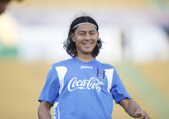 Honduras se llena de optimismo