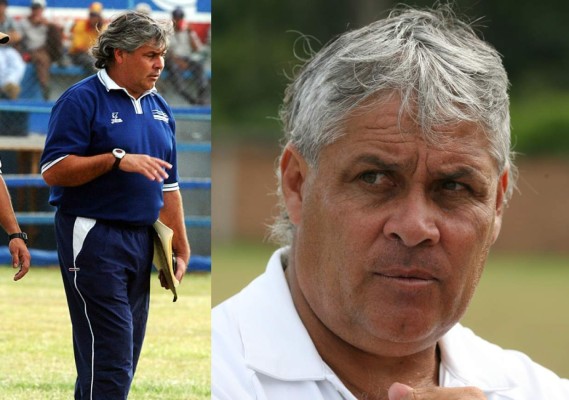 Los 11 más grandes 'matadores' extranjeros que dejaron y siguen dejando huella en Honduras