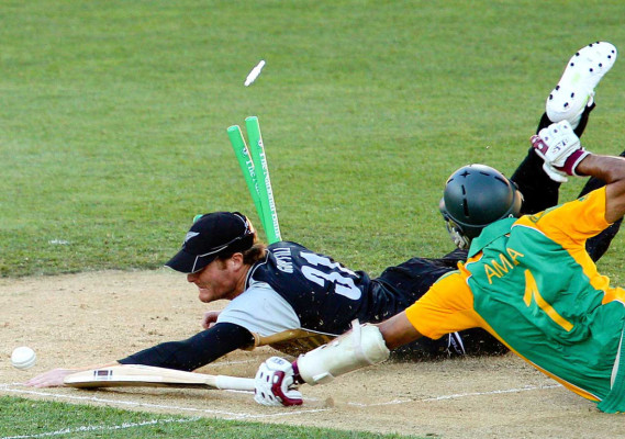 'MUNDO DEPORTIVO AL DÍA'