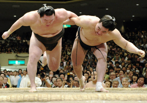 La mejores fotos del deportes por el Mundo.