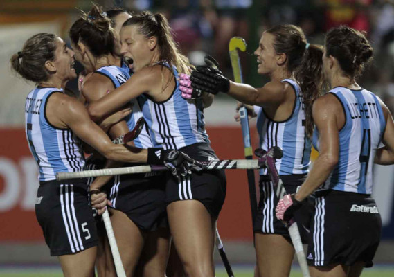 La mejores imágenes del día.