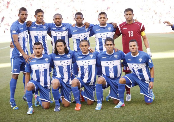 ¡Plan macabro! Estados Unidos quiere congelar a Honduras en marzo