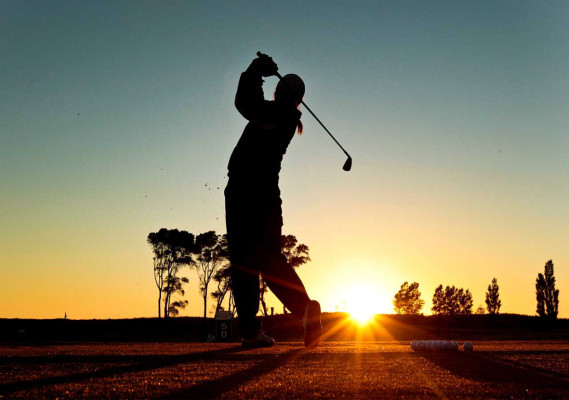 'MUNDO DEPORTIVO AL DÍA'