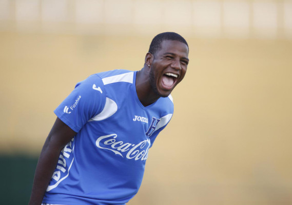 Honduras se llena de optimismo