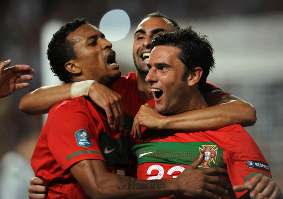 Amistosos Internacionales