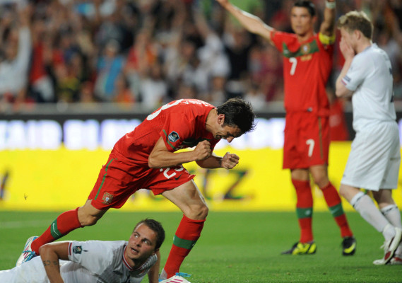 Amistosos Internacionales