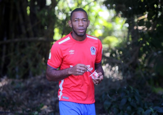 Brutal: Así se perfila el nuevo Olimpia de Pedro Troglio con sus fichajes y bajas confirmadas