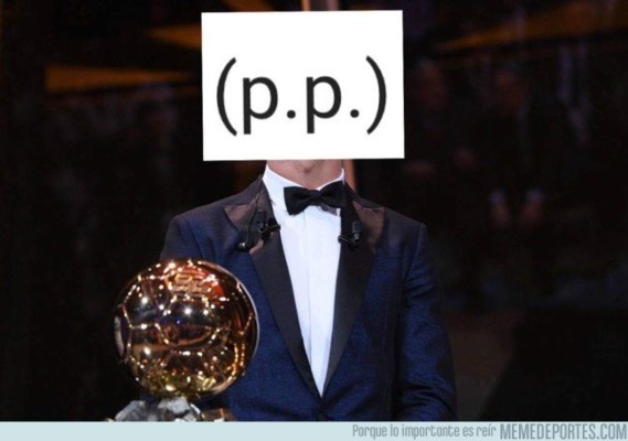 Los mejores memes del día: La jornada de Europa League y más Champions