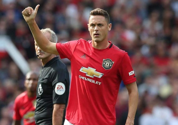 Mercado: Real Madrid ya tendría su primer fichaje para el 2020 y Barcelona busca un '9' joven