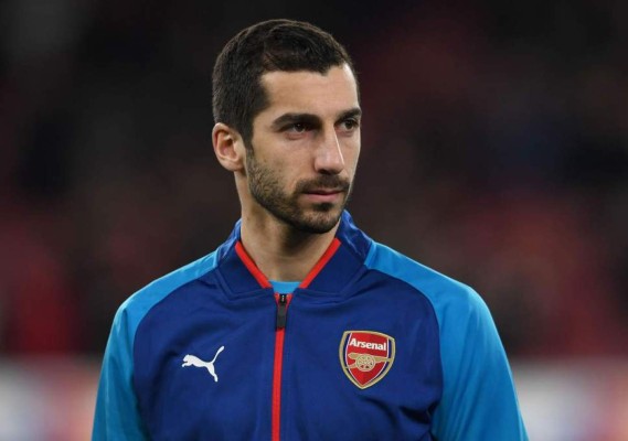 ¡Licenciados! Las grandes figuras del fútbol que tienen título universitario