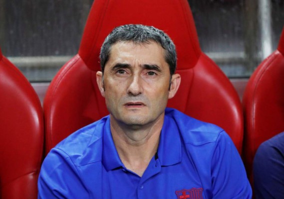 Mercado: Real Madrid ficha, baja en el Inter... ¡y desvelan el secreto del Barcelona con Neymar!