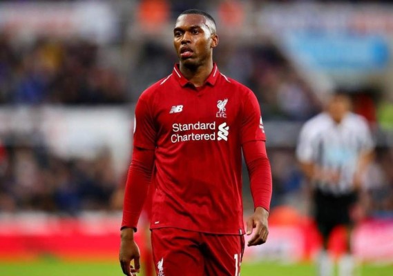 Agentes libres 2019: Grandes jugadores que no tienen equipo en Europa