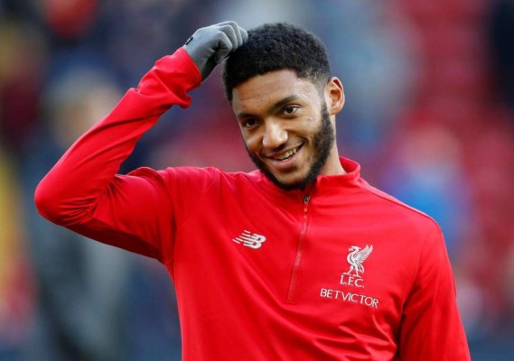 El súper 11 del Liverpool para dar un batacazo contra el Barcelona en Champions