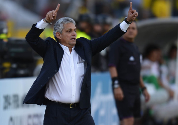 Lo mejor de la eliminatoria Sudamericana rumbo a Brasil 2014.