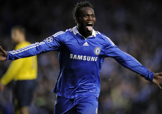 El cierre del Mercado de Fichajes en Europa en imágenes