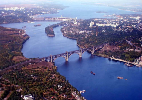 Imágenes de las ciudades de la Euro