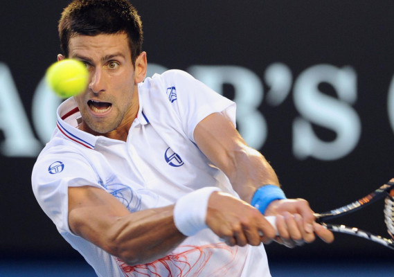 La mejores imágenes del día