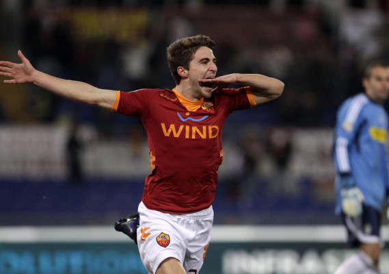 Jornada sabatina en las principales ligas europeas